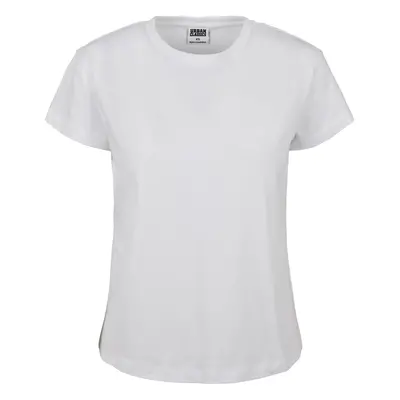 Women's T-shirt Urban Classic basic box