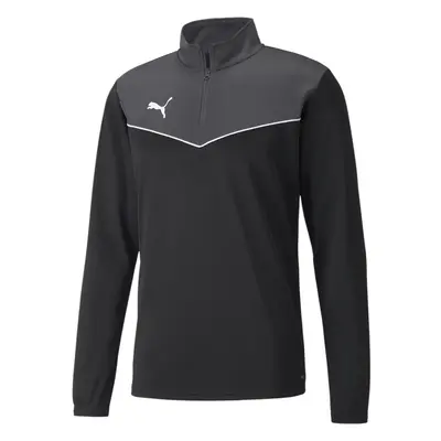 Sweatshirt Puma Individual Rise