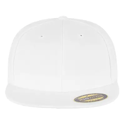 Cap Flexfit premium 210