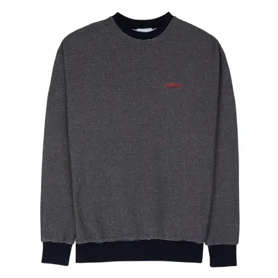 Sweatshirt Avnier Encore V2