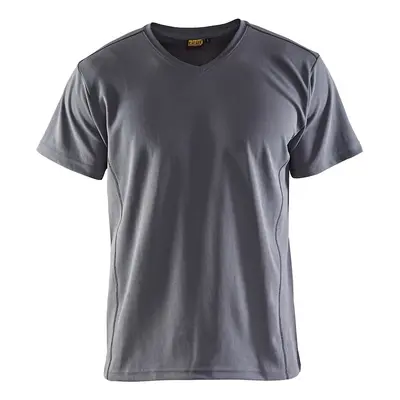 Anti-uv anti-odour T-shirt Blaklader