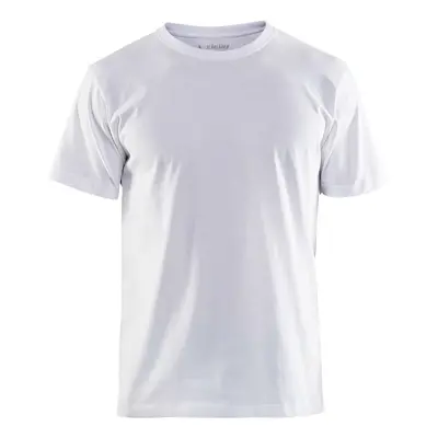 T-shirt Blaklader