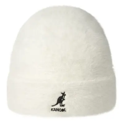 Beanie Cuff Kangol Furgora