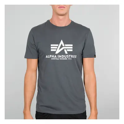 T-shirt Alpha Industries Basic