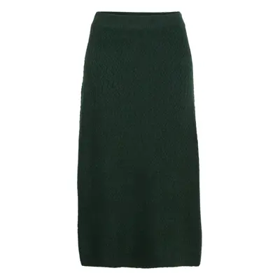 Women's skirt b.young Merli