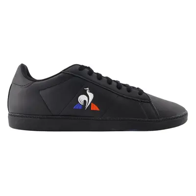 Trainers Le Coq Sportif Courset 2