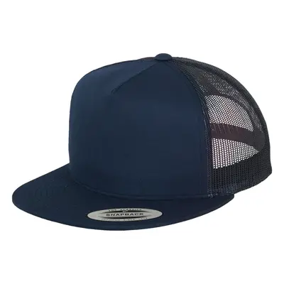 Cap Flexfit Classique Trucker