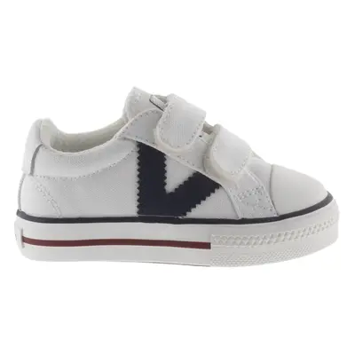 Girl's small size shoes Victoria tribu