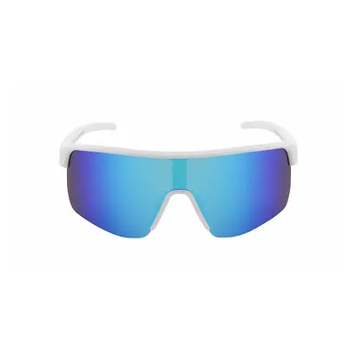 Sunglasses Redbull Spect Eyewear Dakota-002