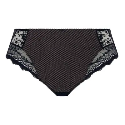 Women's panties Elomi Charley