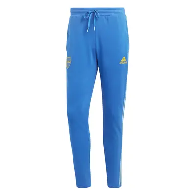 Training trousers Boca Juniors DNA 2023/24