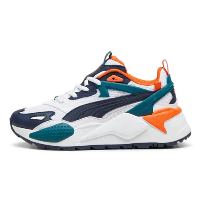 Children's Trainers Puma RS-X Efekt