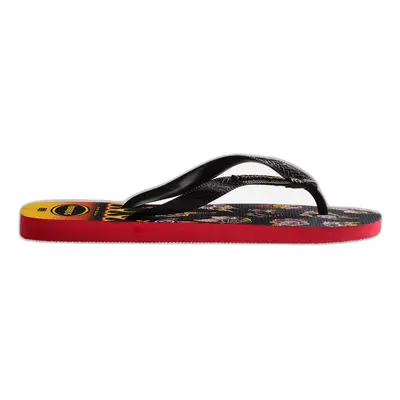 Sandals Havaianas Top Tribo