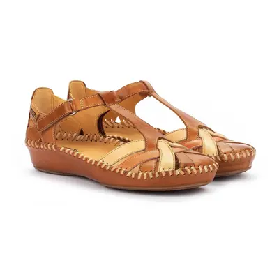 Women's sandals Pikolinos P. Vallarta 655-0732C5