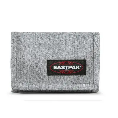 Portfolio Eastpak Crew