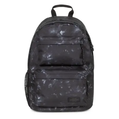 Double padded backpack Eastpak