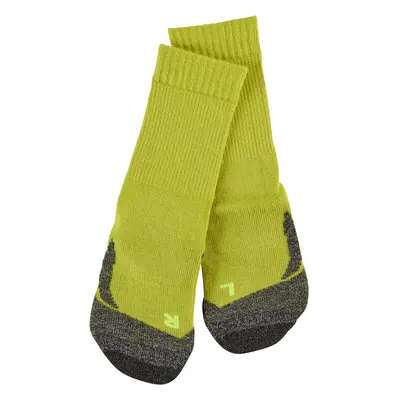 Socks Falke TK2 enfants