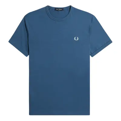 T-shirt Fred Perry Ringer