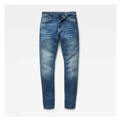 Skinny jeans G-Star Revend