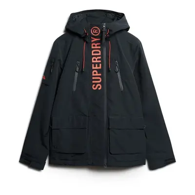 Jacket Superdry Ultimate SD Windcheater