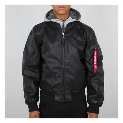 Bomber Alpha Industries MA-1 D-Tec FL