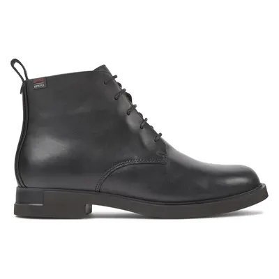 Women's boots Camper Iman