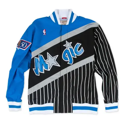 Jacket Orlando Magic nba authentic