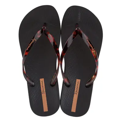 Women's flip-flops Ipanema Anatomica Connect