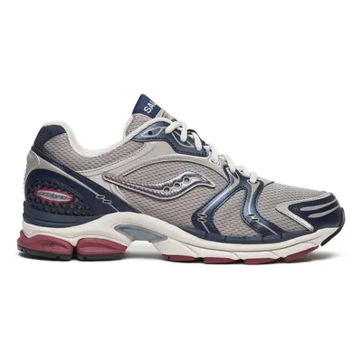 Sneakers Saucony Progrid Triumph 4