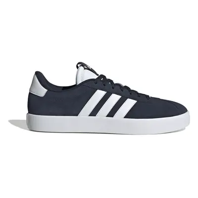 Trainers adidas VL Court 3.0