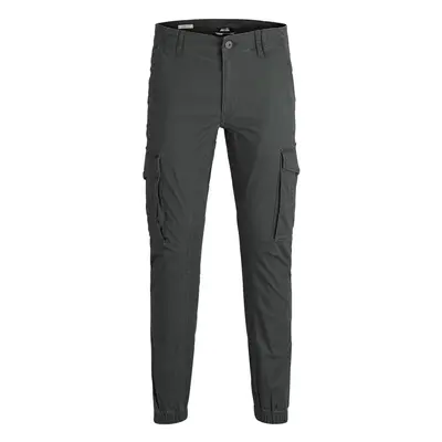 Jack & Jones Paul Lake 542 Trousers