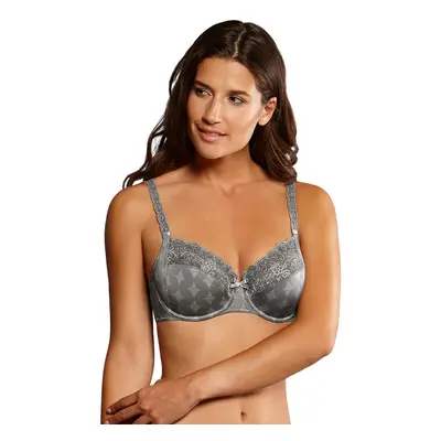 Women's underwired bra Anita mila