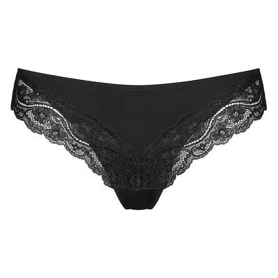 Women's tai panties Triumph Lovely Micro