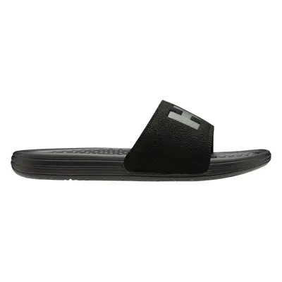 Slides Helly Hansen