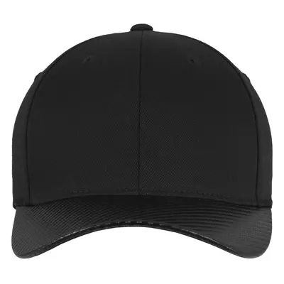 Cap Flexfit carbon