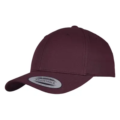 Cap Flexfit curved classic