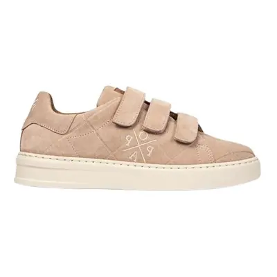 Women's Trainers Popa Aitana Fisterra