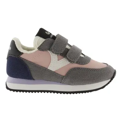 Children's Trainers Victoria Astro Straps