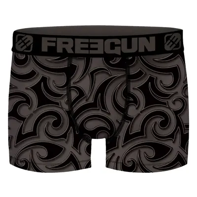 Boxer shorts Freegun Tribal