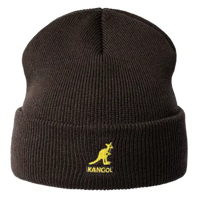 Hat Kangol Acrylic Pull-On