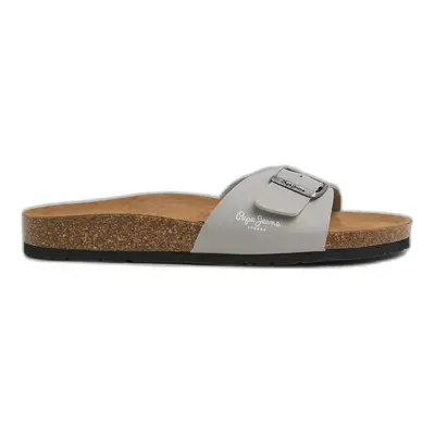 Sandals Pepe Jeans Bio Single Champion