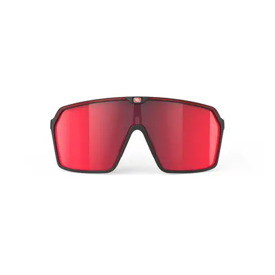 Sunglasses Rudy Project spinshield