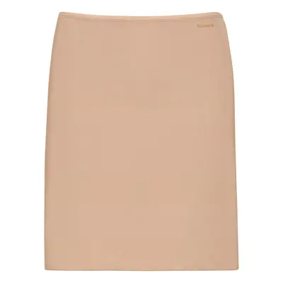 Women's skirt Triumph