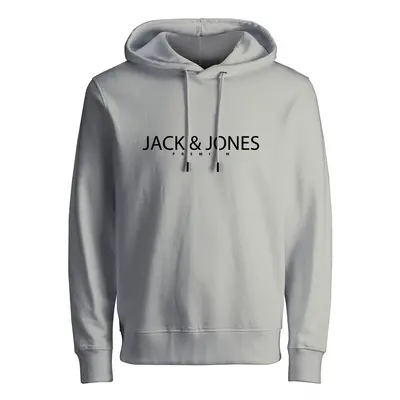 Hooded sweatshirt Jack & Jones Blajake