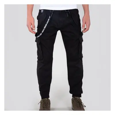 Pants Alpha Industries Utility