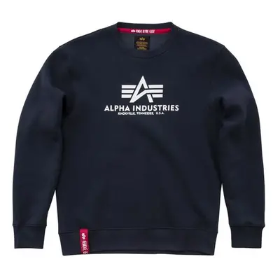 Sweat Alpha Industries Basic