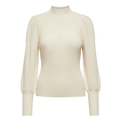 Women's long sleeve top Only onlkatia