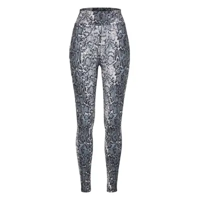 Women's leggings Urban Classic waist