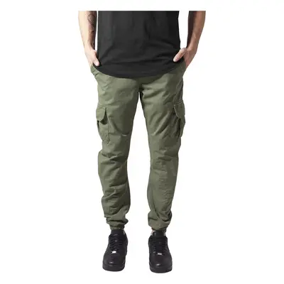 Trousers Urban Classic cargo jogging