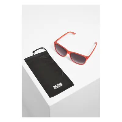 Sunglasses Urban Classics chirwa uc